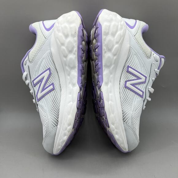 SOLD OUT - Picture 6 of 8